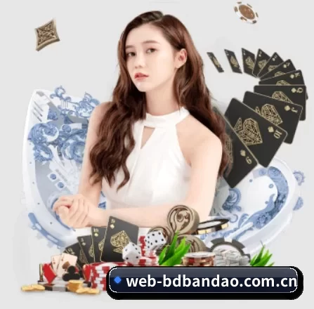 快速发展 - 用户数量爆发式增长,与多家国际知名内容服务商达成深度合作。