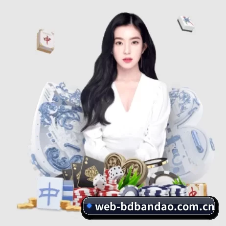 走向世界 - 注册用户突破千万级,业务版图扩展至全球多个华人聚集地区。